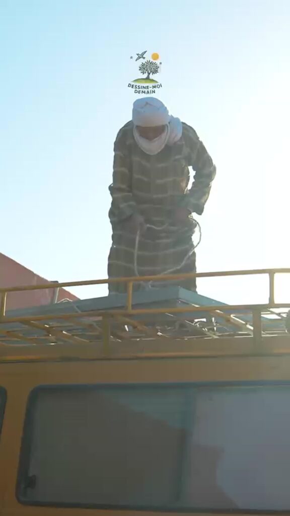 WhatsApp Video 2026-07-13 at 11.51.48
